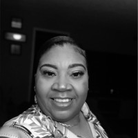 Lakisha Jenkins