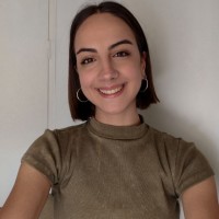 Florencia Ortelli