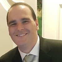 Diogo Padilha