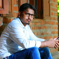 Manikandan Krishnan Unni