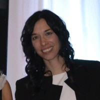 Heidi Cote