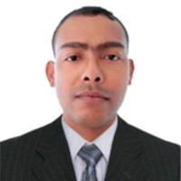 Rosemberg Bausa