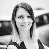 Nicola Kneale