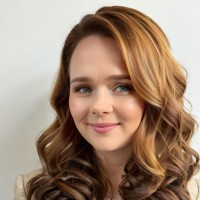 Michelle Musquiz