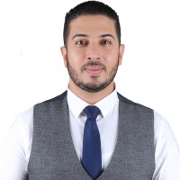 Ahmed Souissi