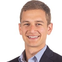 Benjamin Fouch