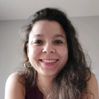 Mélissa Welmant