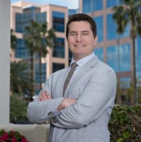 William Dunstan, Assoc. AIA