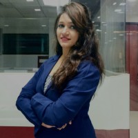 Hr Manorama Infosolutions