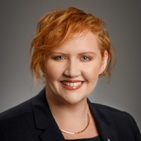 Corryn Hall