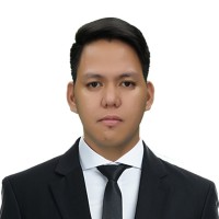 Joel Laguitao
