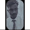 Md Irshad