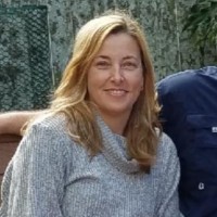 Betty Jo Washburn-Grogan
