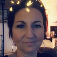 Lindy RENEZ