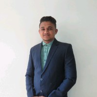 Nayan Tandel