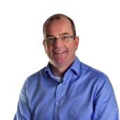 Hans Fokkens
