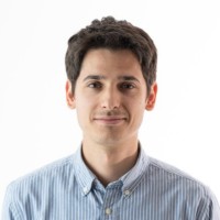 Salvador Alonso Martínez