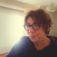 Bronwyn Brennan
