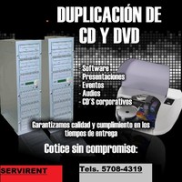 Ashley Cañoneras Cabrera