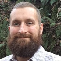 Matthew Emery-Reed