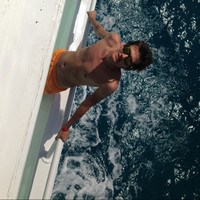 Alexey Kost