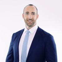 William Keating