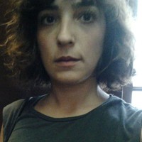 Ana Catarina Charas de Antas Lello