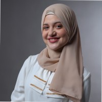 Heba Wasel