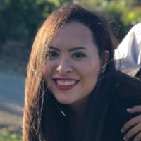 Jocelyn Diaz