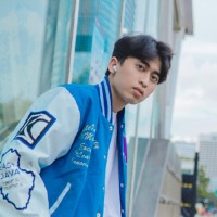 Hermawan Apriyanto Baskoro