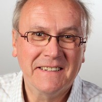 Beuckels Guido