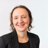 Alison Cairns Acii