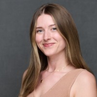 Jenna Gilio