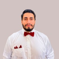 Javier Valle
