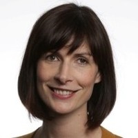 Karen Dunleavy