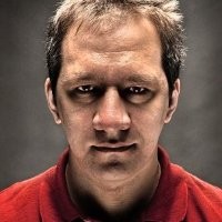 Fedor Aksenov