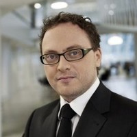 Chaim Kahan
