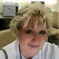 Sheila Handberg