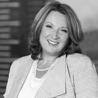 Raelene Murphy