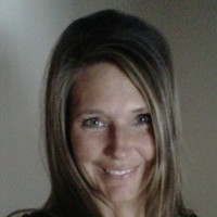 Shannon Madden, Ph.D., NCSP