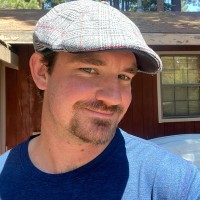 Scott Hillock