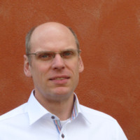 Antonio Finas
