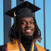 Greg Carr jr