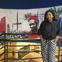 Andressa Monique de Sousa Sena