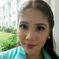Paola Katherina Gonzales
