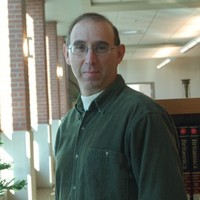 Chuck Dietrick