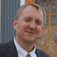 Peter Swenson