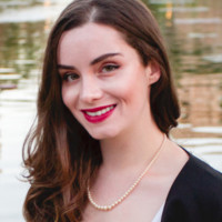 Katherine Fichter