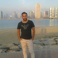 احمدمصطفي فايز