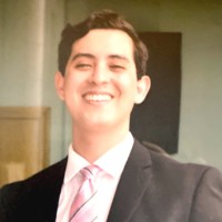 Rodrigo Ordoñez Varela